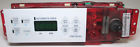 183d6012p003 Ge Ran Oven Control Board Oem Free Year Warranty