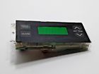 183d6328p001 Ge Ran Stove Control Board Black