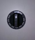 Wb03k10088 183d6340 Wb3k10088 Ge Ran Oven