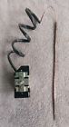 183d6382p001r0 183d6382p001 Invensys Whirlpool Ge Range Oven Thermostat