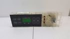183d7142p002 Unbranded Black Faceplate Electronic
