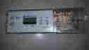 183d7277p005 Ge Stove Oven Control Clock