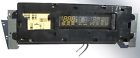Rgh01xp002cn-aa 183d7394p002 Ge Oven Ran Board Oem Free Yr Warranty