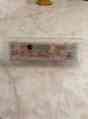 183d8192p001 Wb27k10090 Kenmore Stove Control Ge