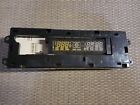 183d8194p013 Wb27k10241 Ge Mfg Ran