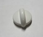 183d8252 Ge Ran Oven Burner Knob Or Kip Off White Bisque