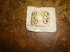 1881a023 Fivestar New Oem Spark Ignitors