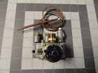 Ap2661543 1888273 Oven Range Gas Thermostat