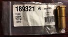 00189321 189321 Bosch Brand New Venturi Tube