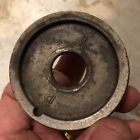 20-02-014-02 189761 00189761 Thermador Bosch Range Surface Burner Base