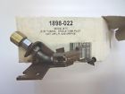 1898-022 Whirlpool Maytag Magic Chef Admiral New Old Stock Robertshaw Oven