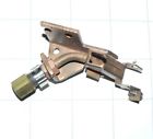1898-022a Maytag New Robertshaw Magic Chef Left Hand Pilot Assy