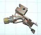 1898-024 Roper Brand New Genuine