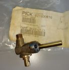 20-02-421-01 189890 Thermador Genuine Oem New Valve