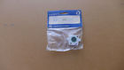 1899g00009 Harpco Burner Switch Cam Is Color Green With Blue Line