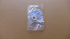 1899g00013 Harpco Burner Switch Cam Is Color Orange Works On Top