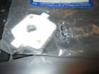 1899g0020 Harpco Ge Natural Gas Range Spark Switch