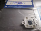 1899g0033 Harpco Ignition Switch