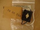 19-109-738 19-09-738 Thermador Vintage Fan Rheostat