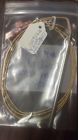 1906001 Garland Probe For Part