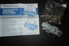 5800s0001 191949062950 New Harpco Harper Wyman Range Oven Thermocouple And Safety Valve