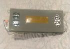 191d1232p006 Ge Oven Stove Control