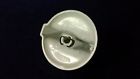 191d1932 Ge Ran Oven Stove Selector Switch Knob White