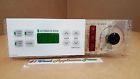 191d2037g002 Kenmore Wb50t10079 Range Oven