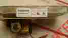 191d2724p002 Ge Stove Control Timer Pn