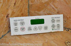 191d3776p002 Clock Wb27t10467 Ge Range