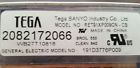 191d3776p009 Wb27t10818 Ge Oven Electronic