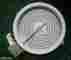 191d3938p001 Jb960w0b1ww Ge Kenmore Range 120 Watt Element Wb30t10087 Wb30t10102 Jb968t0h1ww