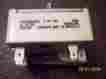 191d3980p001 Ge 1603 Stove Infinite Switch