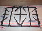 Ge191d4275g004 191d4275g004 Ge Nos Cast Iron