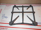 Ge191d4275g012 191d4275g012 Ge Nos Cast Iron