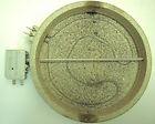 191d4663p001 Maytag Ge Others Stove
