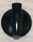 191d6961 Or Kip 1j13 Ge Electric Ran Stove Burner Knob Black