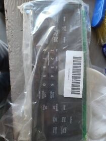191d6972g012 Unknown Oven Control