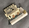 191d8398p004 Ge Cooktop Surface Element