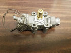 1945231k Whirlpool Maytag Oven Safety Valve