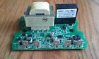 1955501 Garland Temperature Control Board