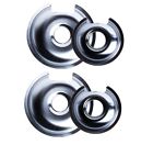 195843 Range Kleen Ge General 716987195843