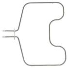 198569 Lux Products Bc903 2700w 240v