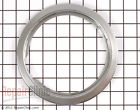7744p130-60 19950050 Maytag Range Inch Burner Trim Ring