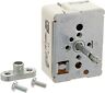 903136-9010 2-3 Days Delivery Ap4368997 Ps2350013 Eap2350013 Fits Kenmore Range Switch Kit