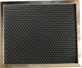 Ap3599611 2-3 Days Delivery Range Charcoal Filter Ps879068