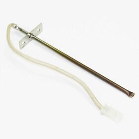 3202382 2-3 Days Delivery Range Oven Sensor Kit 3204593