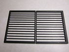 329027 " 2 9 - Grates 1 Roper Part 11 Grill
