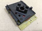 20-01-872-02 00422748 Thermador Genuine Potentiometer