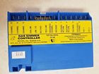 20-01-879-05 Bosch Simmer Cntrl 00422882